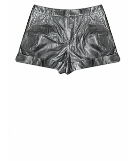 

Шорты ISABEL MARANT ETOILE