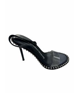 ALEXANDER WANG Босоножки