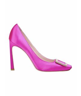 ROGER VIVIER Туфли