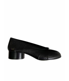 MAISON MARGIELA Туфли