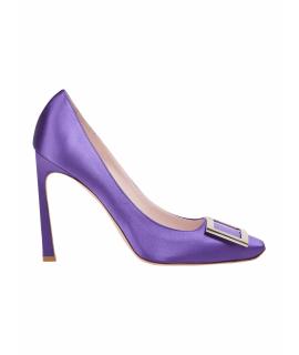 ROGER VIVIER Туфли