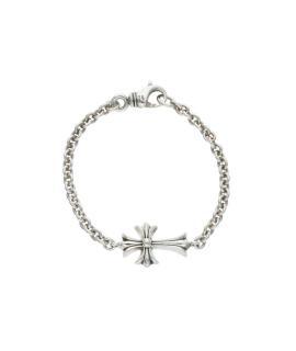 CHROME HEARTS Браслет