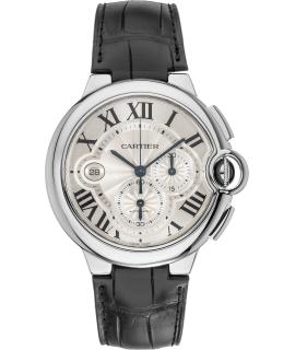CARTIER Часы