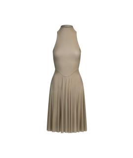 SKIMS Повседневное платье