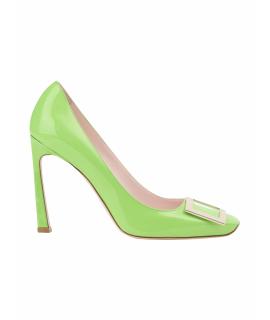 ROGER VIVIER Туфли