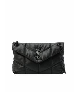 SAINT LAURENT Сумка через плечо
