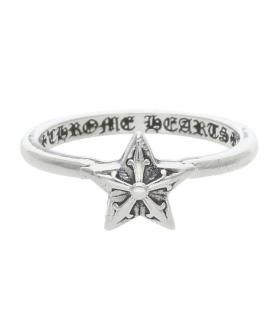 CHROME HEARTS Кольцо