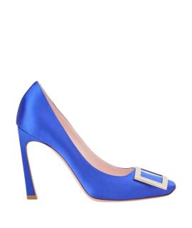 ROGER VIVIER Туфли