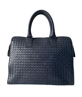 BOTTEGA VENETA Портфель