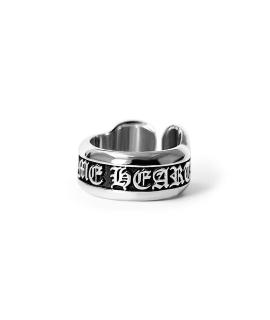 CHROME HEARTS Кольцо