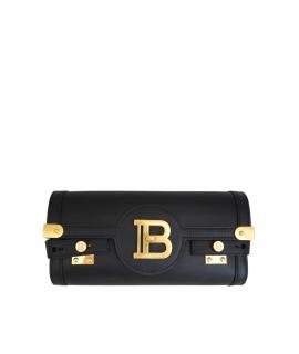 BALMAIN Клатч/вечерняя сумка