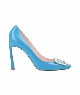 ROGER VIVIER Туфли
