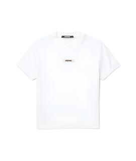 JACQUEMUS Футболка