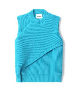 JIL SANDER Майка