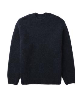 JACQUEMUS Джемпер / свитер