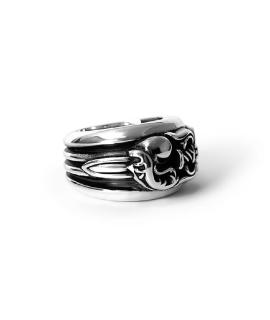 CHROME HEARTS Кольцо