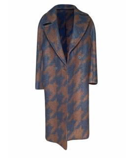 MAX MARA STUDIO Пальто