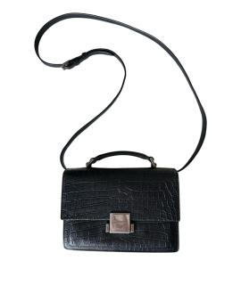 SAINT LAURENT Сумка через плечо