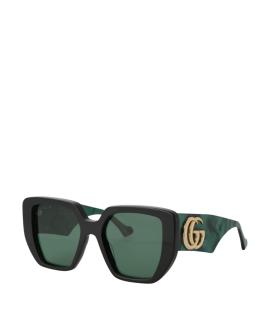 GUCCI Солнцезащитные очки