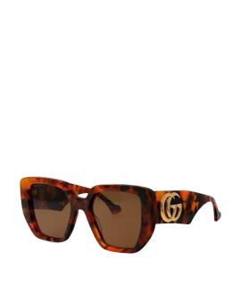 GUCCI Солнцезащитные очки