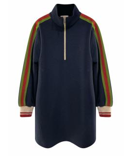GUCCI KIDS Платье/Сарафан