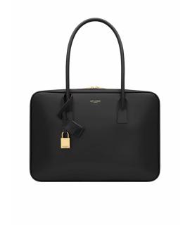 SAINT LAURENT Сумка тоут
