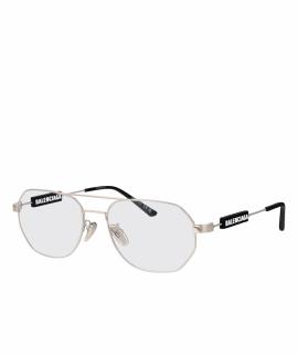 BALENCIAGA Очки и оправы