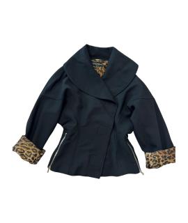 DOLCE&GABBANA Пальто