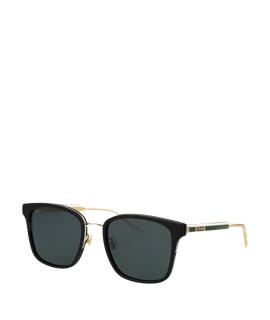 GUCCI Солнцезащитные очки