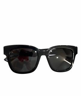 GUCCI Солнцезащитные очки