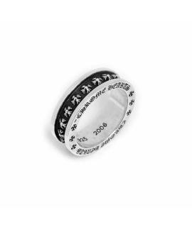 CHROME HEARTS Кольцо