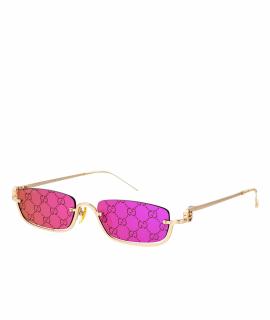 GUCCI Солнцезащитные очки