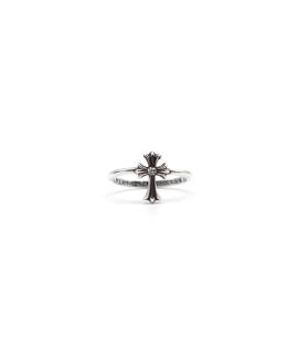 CHROME HEARTS Кольцо