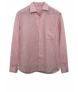 LORO PIANA Кэжуал рубашка