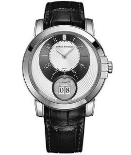 Harry Winston Часы