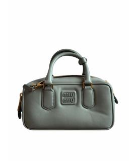 MIU MIU Сумка через плечо