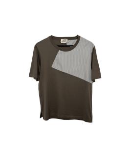 HERMES Футболка