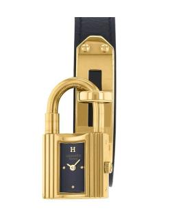 HERMES Часы