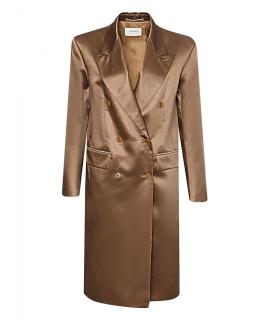 SPORTMAX Пальто