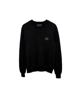 DOLCE&GABBANA Худи/толстовка