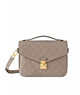 LOUIS VUITTON Сумка через плечо