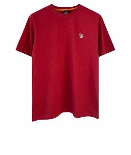 PAUL SMITH Футболка
