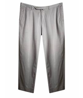 ERMENEGILDO ZEGNA XXX Повседневные брюки