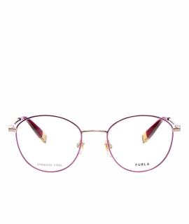 FURLA Очки и оправы