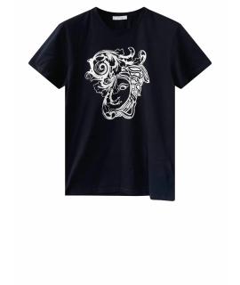 VERSACE COLLECTION Футболка