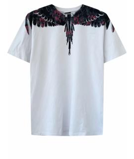 MARCELO BURLON Футболка