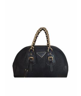 PRADA Сумка через плечо