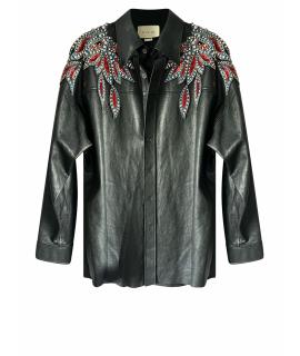 GUCCI Рубашка