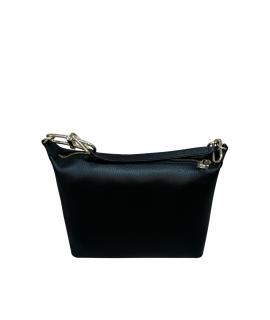 FURLA Сумка через плечо