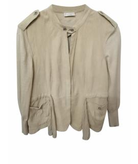 BRUNELLO CUCINELLI Кардиган